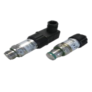 壓力傳感器、壓力繼電器和壓力開關(guān)三者之間的區(qū)別