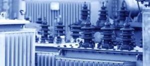 电力变压器用高压套管的选用原则、维护、试验和检测方法