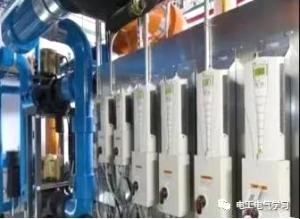 變頻器四大常見(jiàn)故障及誘因