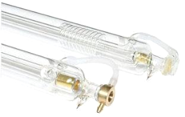 二氧化碳激光器你了解多少？