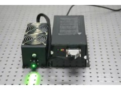 紫外激光器在PCB材料中的應(yīng)用