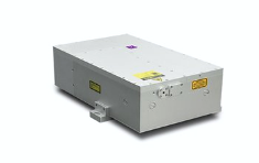 紫外激光器在各種PCB材料中的四大應(yīng)用