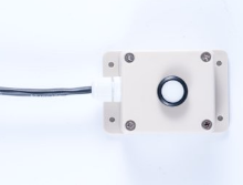 光學(xué)應(yīng)用微知識(shí)：光照度傳感器工作原理
