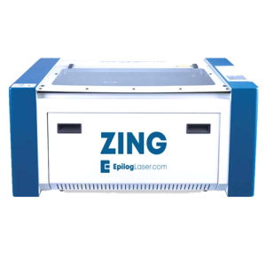 詳解CO2激光器結構原理