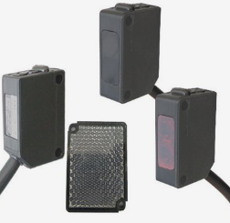 光電傳感器與紅外傳感器有哪些區(qū)別？