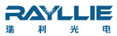 關(guān)于統(tǒng)一使用企業(yè)微信的公告