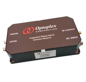 美国OPTOPLEX光学监视器