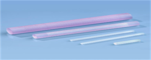 【品牌推荐】天津瑞利优势供应EKSMA Optics