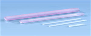 【品牌推薦】天津瑞利優(yōu)勢(shì)供應(yīng)EKSMA Optics