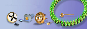 【品牌推薦】天津瑞利優(yōu)勢供應(yīng)Opto Diode