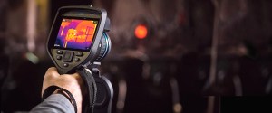 【品牌推薦】天津瑞利優(yōu)勢供應(yīng)FLIR Systems