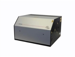 GWU-Lasertechnik可調(diào)諧激光器