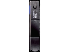 施邁賽AZM201通用型電磁安全鎖