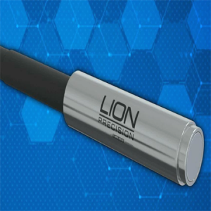 【品牌推薦】天津瑞利優(yōu)勢供應(yīng)Lion Precision：電容式和電感式傳感器創(chuàng)新者