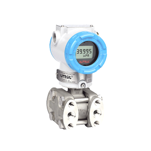 AUTROL智能壓力變送器APT3100性能特點(diǎn)