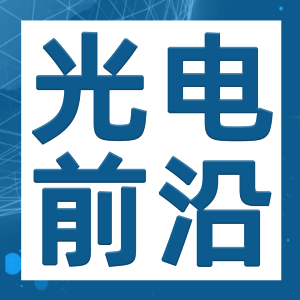 工業(yè)相機選型指南：精準匹配，優(yōu)化機器視覺性能
