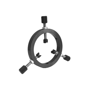 STANDA可調(diào)節(jié)光學(xué)支架4LM42產(chǎn)品介紹