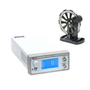 THORLABS光學(xué)斬波器MC2000B型