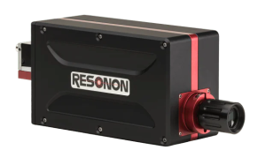 【品牌推薦】天津瑞利優(yōu)選品牌Resonon：高光譜成像領(lǐng)域的引領(lǐng)者