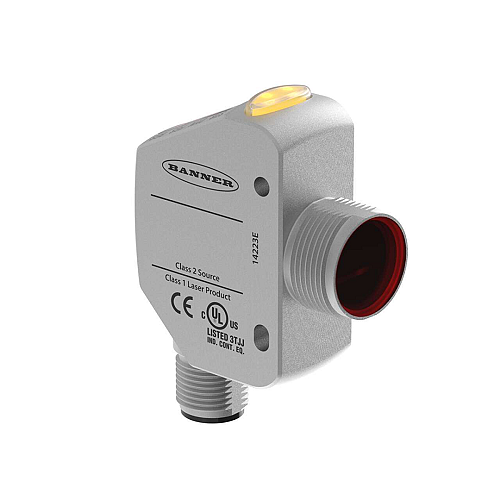 邦納Q4XTILAF500-Q8光電傳感器應(yīng)用場景介紹