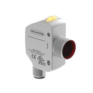 邦納Q4XTILAF500-Q8光電傳感器應(yīng)用場景介紹