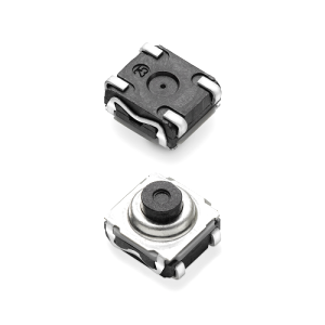 Littelfuse KSC XA輕觸開關(guān)主要功能與特色