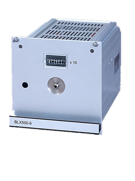 LEJ 氙燈 ebfx 11-04 k——工業(yè)級閃光燈