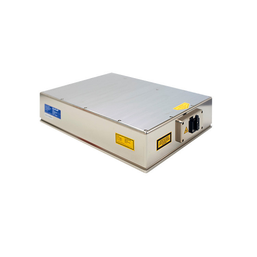 德國 CRYLAS 固體激光器 FQCW266-50怎么樣？