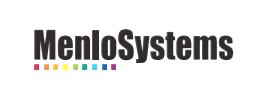 【品牌推荐】天津瑞利优选品牌MENLO SYSTEMS：科研与工业的“透视眼”