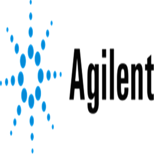 【品牌推荐】天津瑞利优选品牌Agilent：以科学仪器为支点，撬动全球生命健康与工业创新