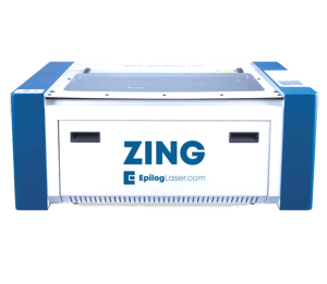 EPILOG二氧化碳激光器ZING 16