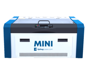 EPILOG激光切割機(jī)mini 24