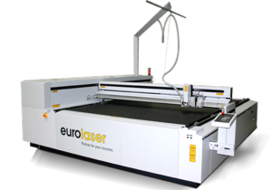 EUROLASER激光器