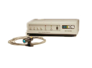 IOS激光超声波接收器AIR-1550-TWM