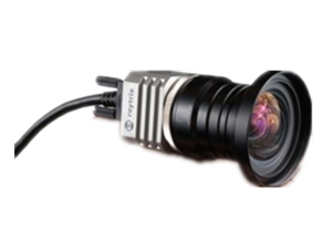 RAYTRIX3D光場相機(jī)R8