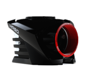 IMAGINE OPTIC紅外波前分析儀HASO4 NIR