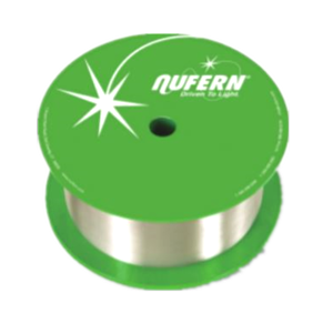 NUFERN光纖PM-TSF-9/125
