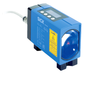 SICK激光測距機(jī)DME5000-113