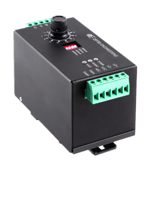 Opto Engineering光強(qiáng)度控制器LTIC1CH-D1-4