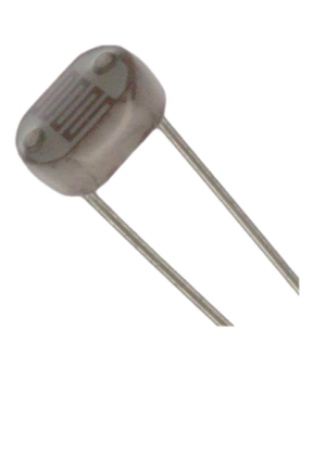 LUNA光導(dǎo)電池NSL-5532