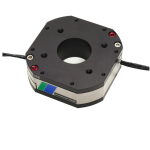 PIEZOSYSTEM JENA壓電定位器PXY 200