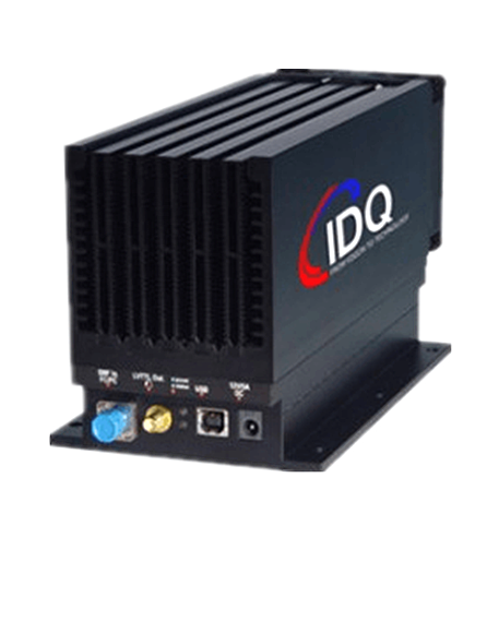 ID Quantique（IDQ）红外单光子探测器ID221-STD
