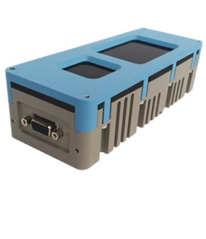 BECOM3D飛行時間相機(jī)Argos3D-P220