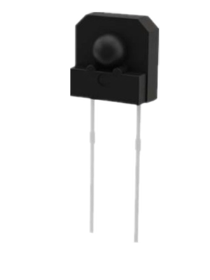 ROHM光電晶體管RPM-22PB
