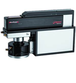 OPHIR相機(jī)激光光束輪廓儀BW-NIR-2-155-Integrated