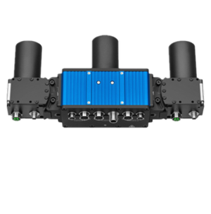 IDS機器視覺(jué)相機