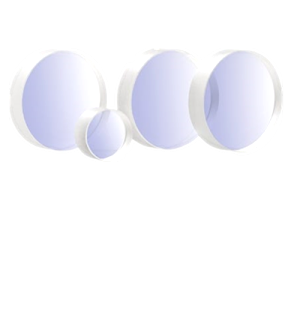CVI光學(xué)窗口W1-PW1-5010M-UV-633-1064-0