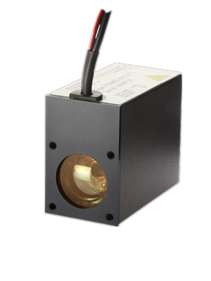ET Enterprises光子計(jì)數(shù)模塊PDM04-9112-TTL