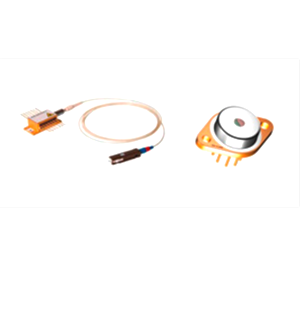 SACHER LASERTECHNIK激光器二極管DBR-0767-060