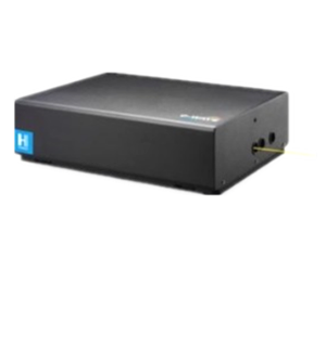 HUBNER Photonics可調(diào)激光光源C-WAVE Low Power